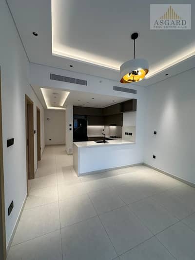 1 Bedroom Apartment for Rent in Jumeirah Village Circle (JVC), Dubai - WhatsApp Image 2025-08-01 at 15.28. 46. jpeg