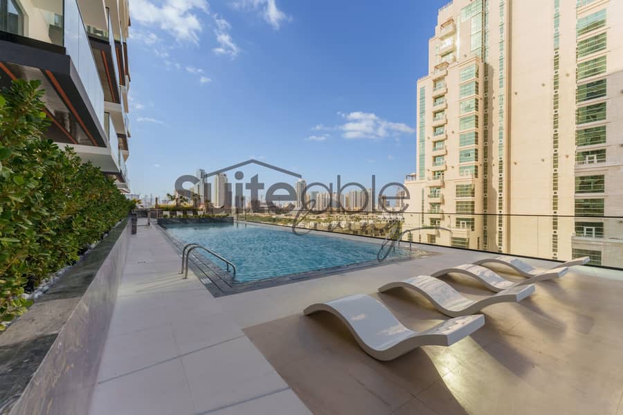 28 DSC08131-HDR. jpg