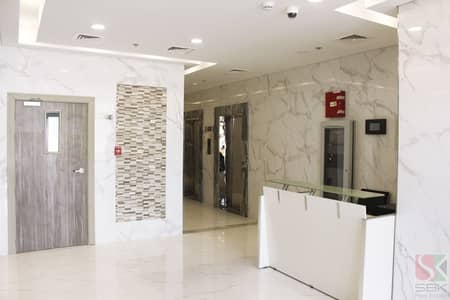 国际城， 迪拜 2 卧室公寓待租 - IMG_8762. JPG