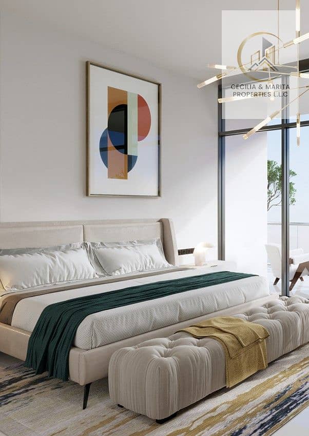 20 bed. jpg