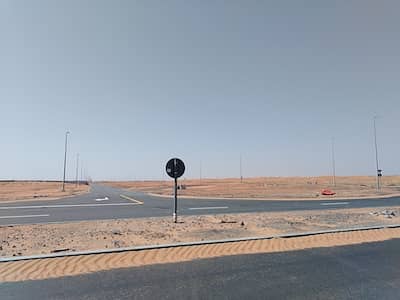 ارض استخدام متعدد  للبيع في المدام، الشارقة - WhatsApp Image 2025-04-23 at 16.28. 46. jpeg