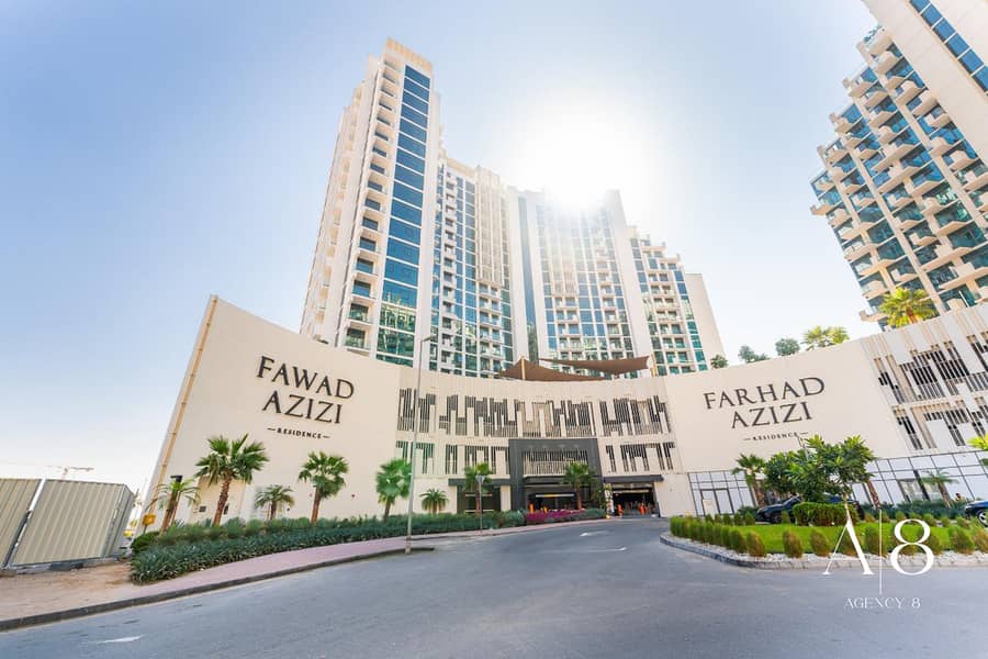 11 Fawad Azizi 11. jpg