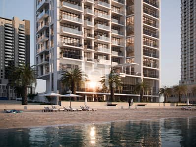 3 Bedroom Flat for Sale in Al Reem Island, Abu Dhabi - 10. png