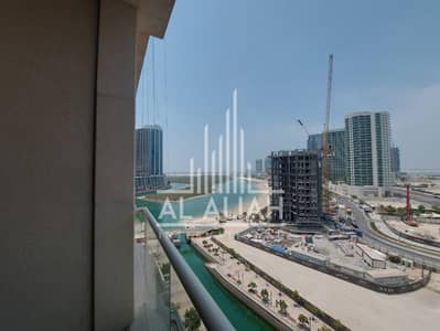 1 Спальня Апартамент в аренду в Остров Аль Рим, Абу-Даби - IMG-20250731-WA0109. jpg