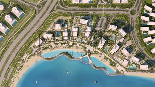 1 Bedroom Flat for Sale in Dubai Islands, Dubai - img71. jpg