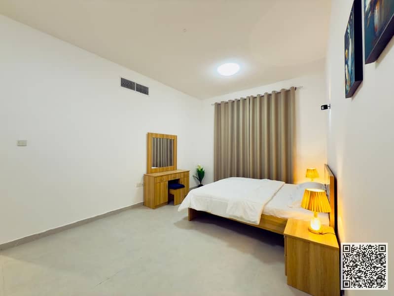 8 IMG-20250717-WA0184. jpg