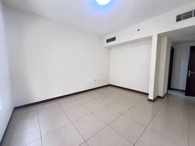 شقة 1 غرفة نوم للايجار في القاسمية، الشارقة - 09211b4b-62ed-4223-bf09-cb647fc5bbef. jpg
