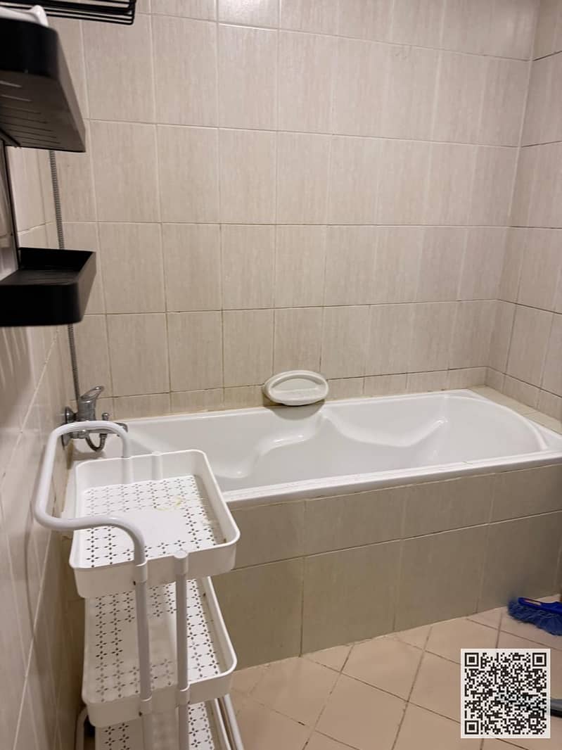 19 IMG-20250729-WA0168. jpg