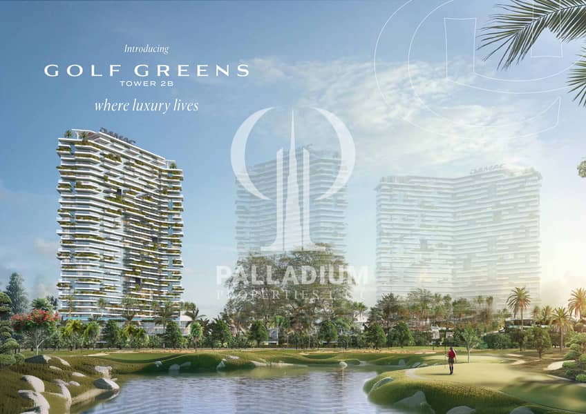 8 Golf Greens TOWER 2B - Digital-2 (2)_page-0004. jpg