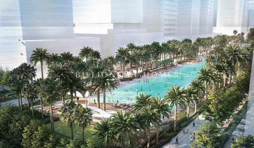 布卡德拉社区， 迪拜 1 卧室公寓待售 - v4_TheWaterWay_master_A3Spread_mobile (1)_p6_23. jpg
