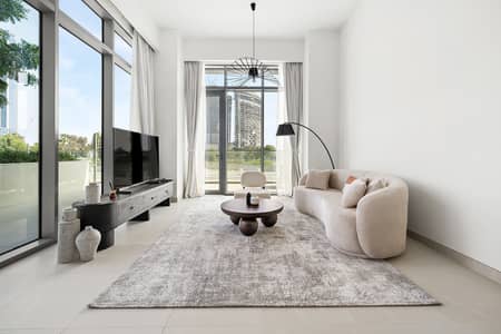 2 Schlafzimmer Wohnung zum Miete in Al Wasl, Dubai - _W4A1134. jpg