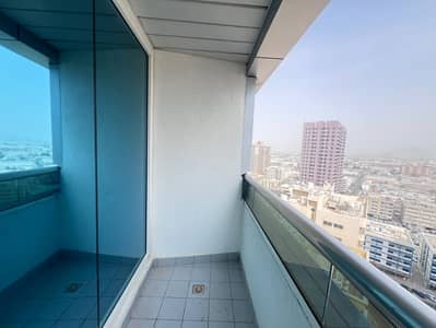 2 Bedroom Apartment for Rent in Al Majaz, Sharjah - 5e7edd09-7ef6-4d7a-afaa-47c7ed2cb233. jpg