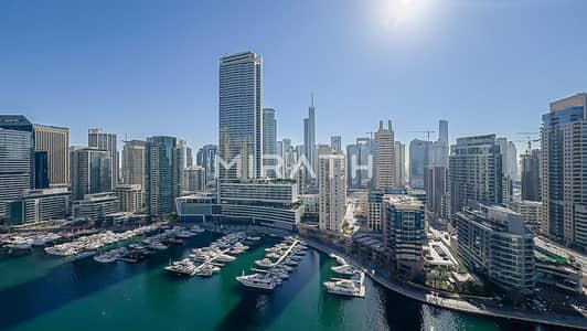 2 Bedroom Flat for Sale in Dubai Marina, Dubai - WhatsApp Image 2025-07-29 at 3.42. 20 PM (9). jpeg