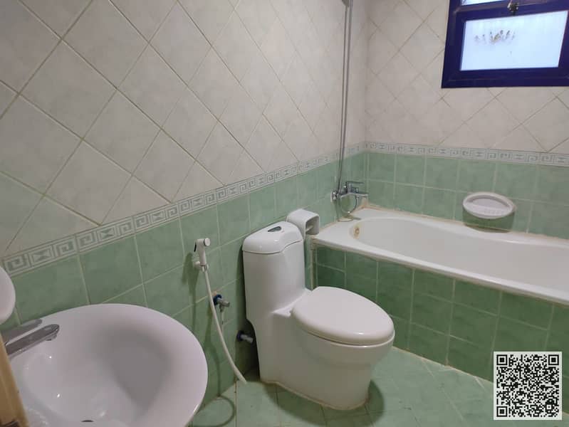 16 IMG-20250801-WA0018. jpg