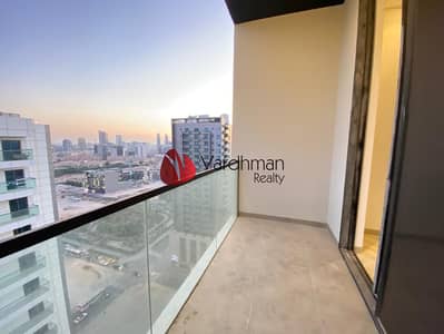 Studio for Rent in Jumeirah Village Circle (JVC), Dubai - WhatsApp Image 2025-03-15 at 17.22. 27 (2). jpeg