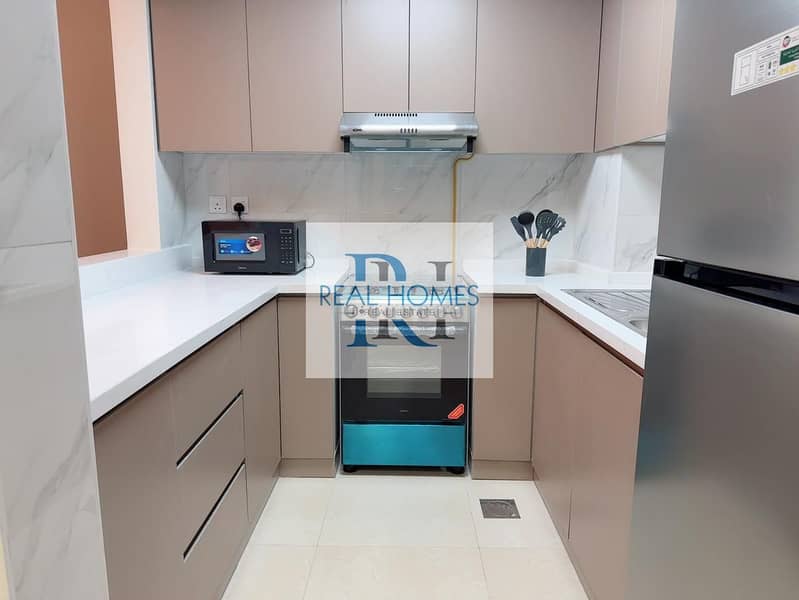 4 1bhk G. jpeg