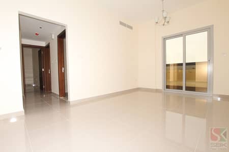 شقة 1 غرفة نوم للايجار في ليوان2، دبي - IMG_1164. JPG