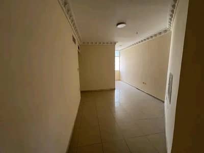 3 Cпальни Апартамент в аренду в Аль Нуаимия, Аджман - IMG-20250731-WA0026. jpg