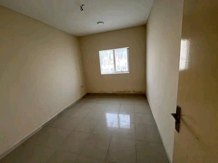 4 IMG-20250731-WA0030. jpg