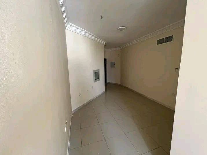 8 IMG-20250731-WA0034. jpg
