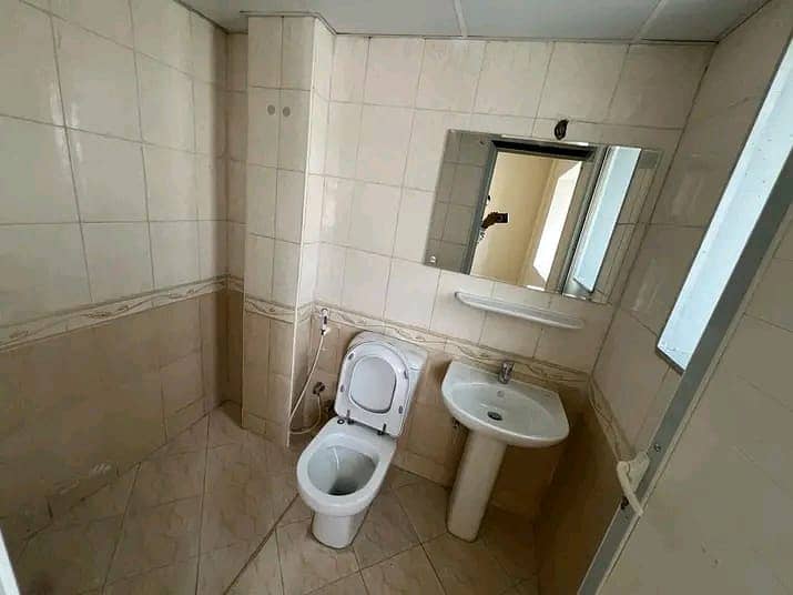 11 IMG-20250731-WA0037. jpg