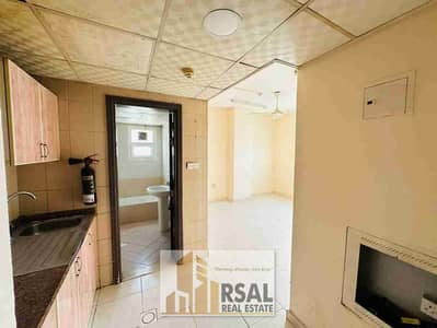 Studio for Rent in Muwaileh, Sharjah - 1000175734. jpg