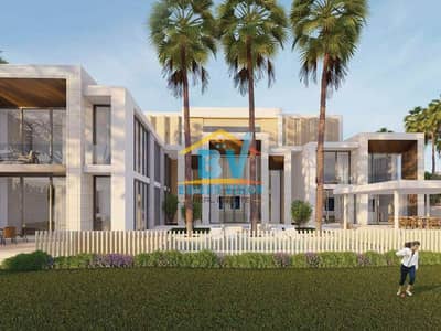 6 Bedroom Villa for Sale in Al Reem Island, Abu Dhabi - Screenshot 2025-08-01 103046. png