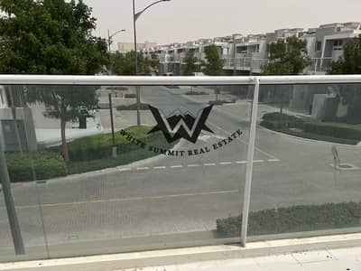 3 Bedroom Villa for Rent in DAMAC Hills 2 (Akoya by DAMAC), Dubai - baswood 291 9. jpeg