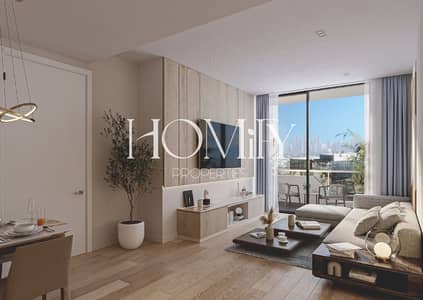 1 Bedroom Flat for Sale in Jumeirah Village Circle (JVC), Dubai - 52. jpg