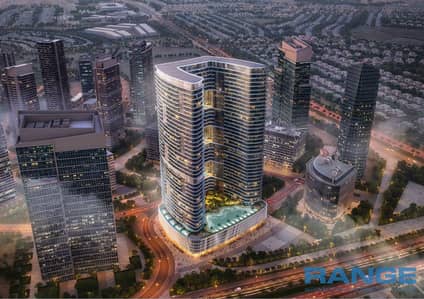 Студия Продажа в Дубайский Научный Парк, Дубай - Screenshot 2025-07-28 at 16.50. 18. png