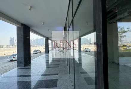 محل تجاري  للايجار في مدينة ميدان، دبي - 1. jpg