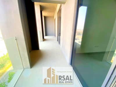 2 Bedroom Apartment for Rent in Aljada, Sharjah - IMG-20250626-WA0022. jpg