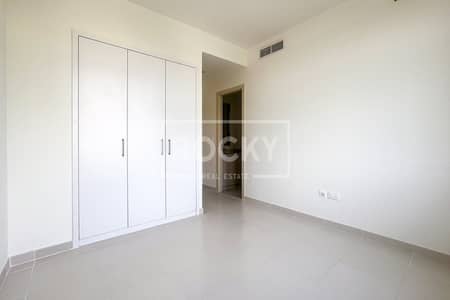 4 Bedroom Villa for Rent in Reem, Dubai - Fully Furnished | with Maids Room | Vacant