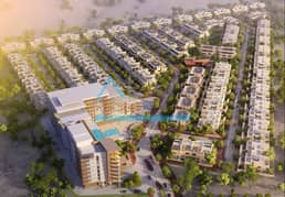 Family-Focused Lifestyle - Warm Finishes, Light-Filled Rooms - Comfortable Living