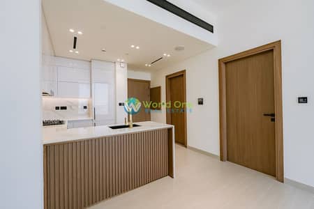 朱美拉环形村(JVC)， 迪拜 1 卧室单位待租 - IMG-20250801-WA0163. jpg
