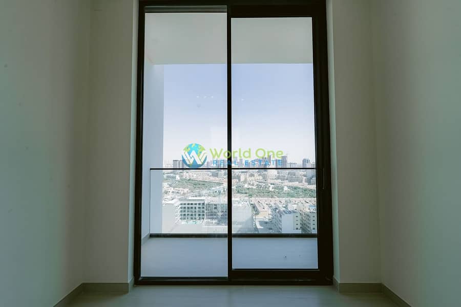 6 IMG-20250801-WA0175. jpg