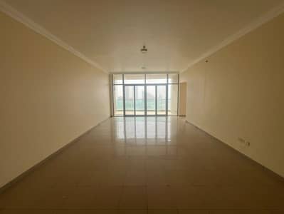 4 Bedroom Flat for Rent in Al Majaz, Sharjah - IMG-20250722-WA0029. jpg