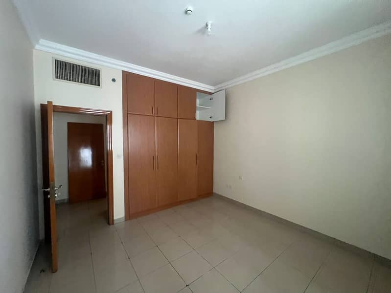 8 IMG-20250722-WA0017. jpg