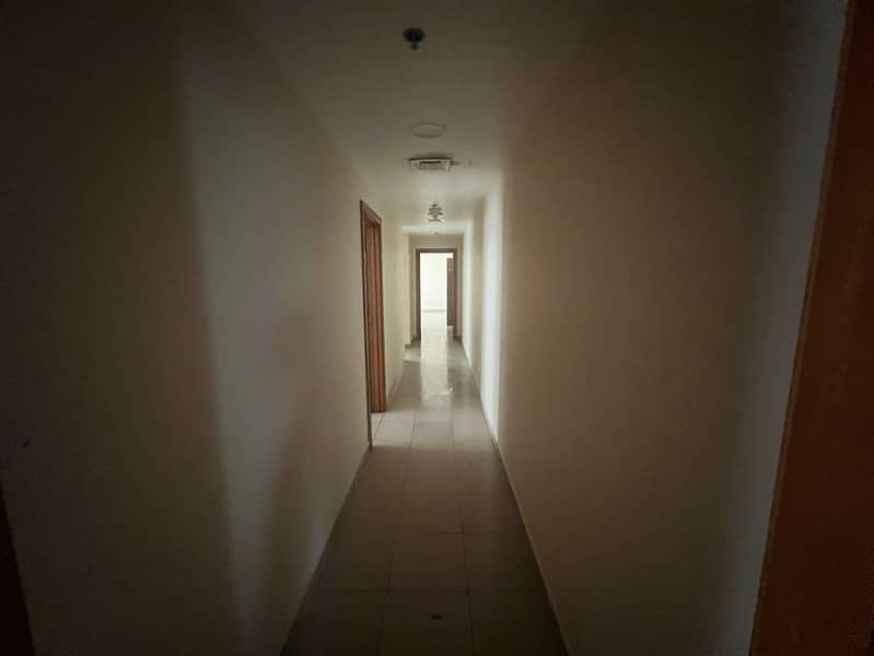 20 IMG-20250722-WA0019. jpg
