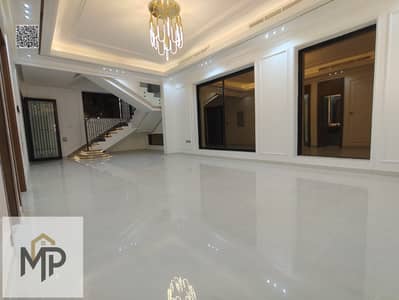 فیلا 5 غرف نوم للبيع في الحليو، عجمان - IMG-20250415-WA1290. jpg