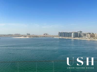 شقة 1 غرفة نوم للايجار في دبي هاربور‬، دبي - IMG_6697. jpg