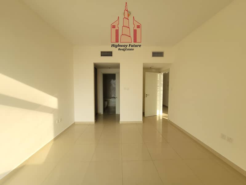 15 IMG-20250731-WA0028. jpg