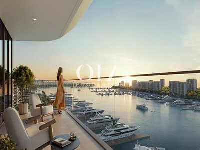 1 Bedroom Flat for Sale in Mina Rashid, Dubai - snapedit_1754049637862. jpg