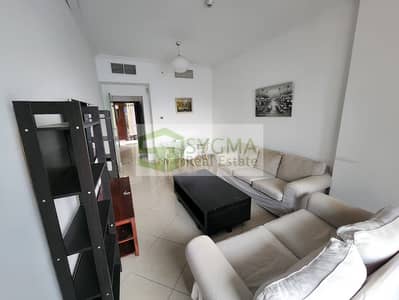 2 Bedroom Apartment for Rent in Jumeirah Lake Towers (JLT), Dubai - 18. jpg