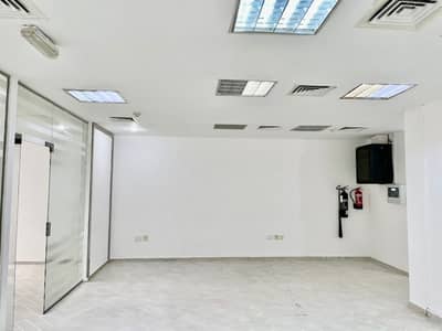 Office for Rent in Al Barsha, Dubai - WhatsApp Image 2025-08-01 at 11.43. 26 (4). jpeg