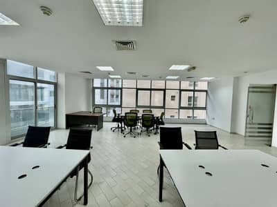 Office for Rent in Al Barsha, Dubai - WhatsApp Image 2025-08-01 at 11.43. 29 (3). jpeg