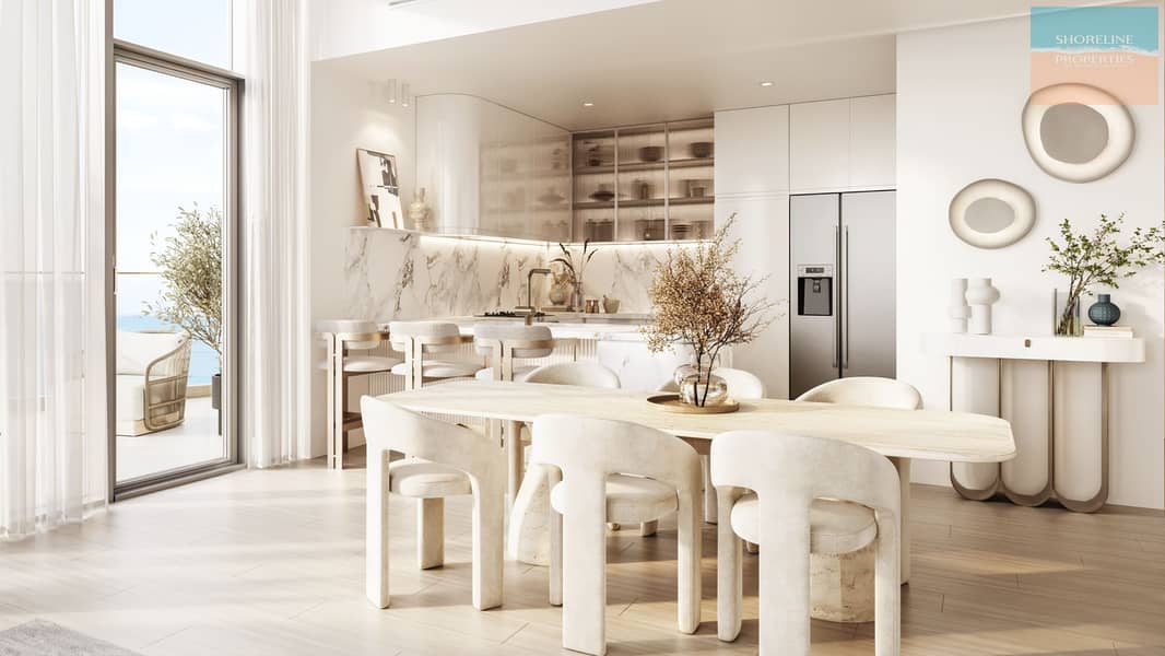 14 QDM_2BR Kitchen_V04. png