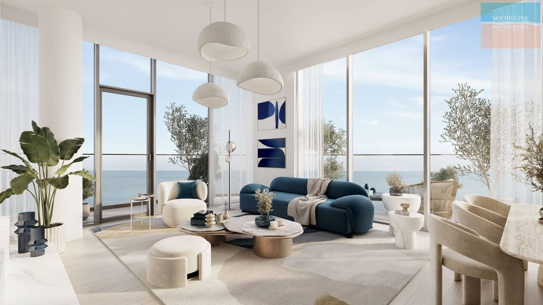 15 QDM_2BR Living&Kitchen_V04. png