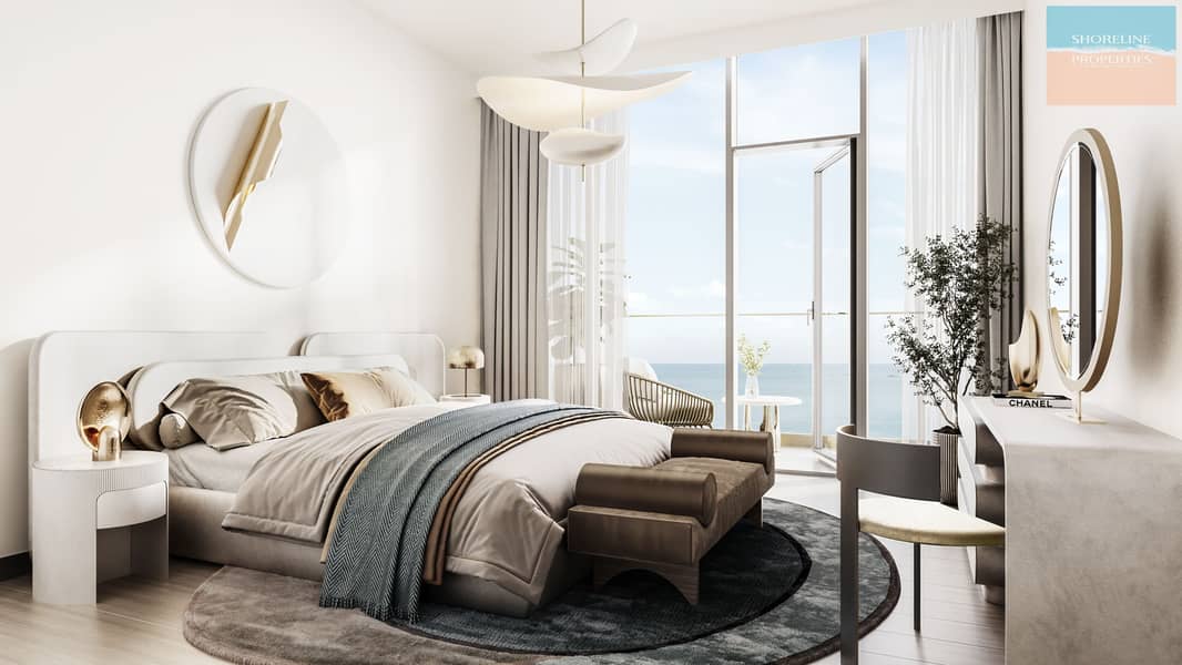 16 QDM_2BR Master Bedroom_V04. png