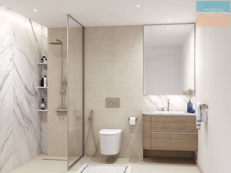 19 QDM_Bathroom_01. png